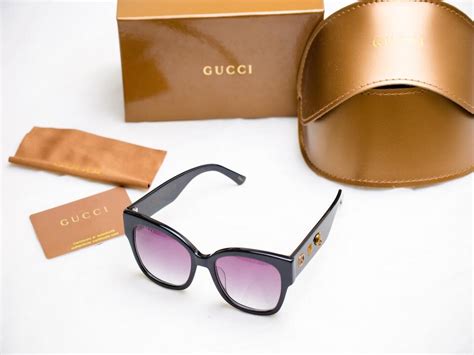 best gucci sunglasses 2023